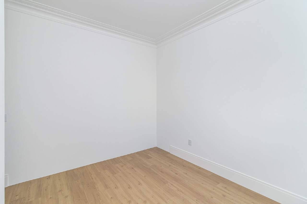 Foto do imóvel Apartamento 4 suítes no Edifício La Belle – 196m² a 60m do mar em Meia Praia, Itapema