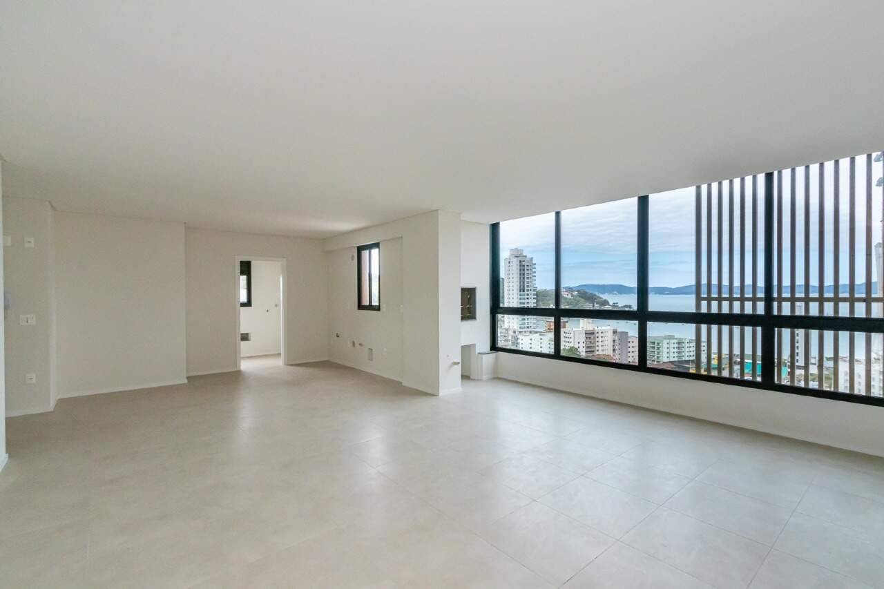 Foto do imóvel Apartamento com 3 Suítes no Edifício Dom Arthur em Itapema 