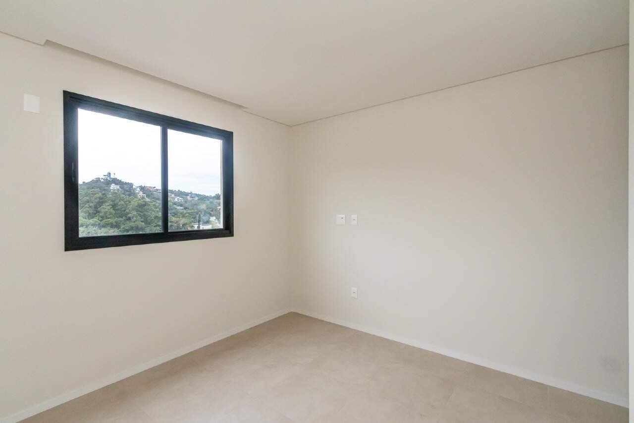 Foto do imóvel Apartamento com 3 Suítes no Edifício Dom Arthur em Itapema 