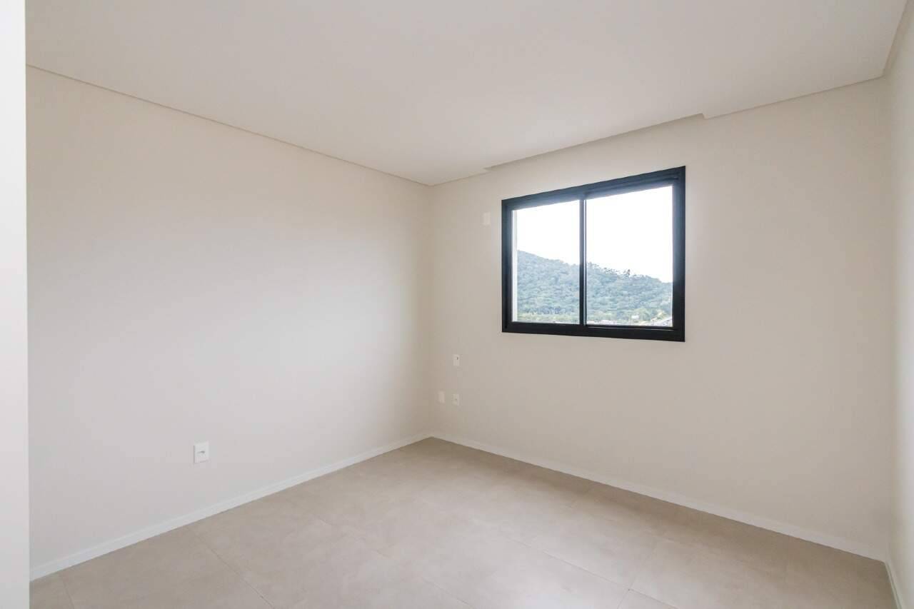 Foto do imóvel Apartamento com 3 Suítes no Edifício Dom Arthur em Itapema 