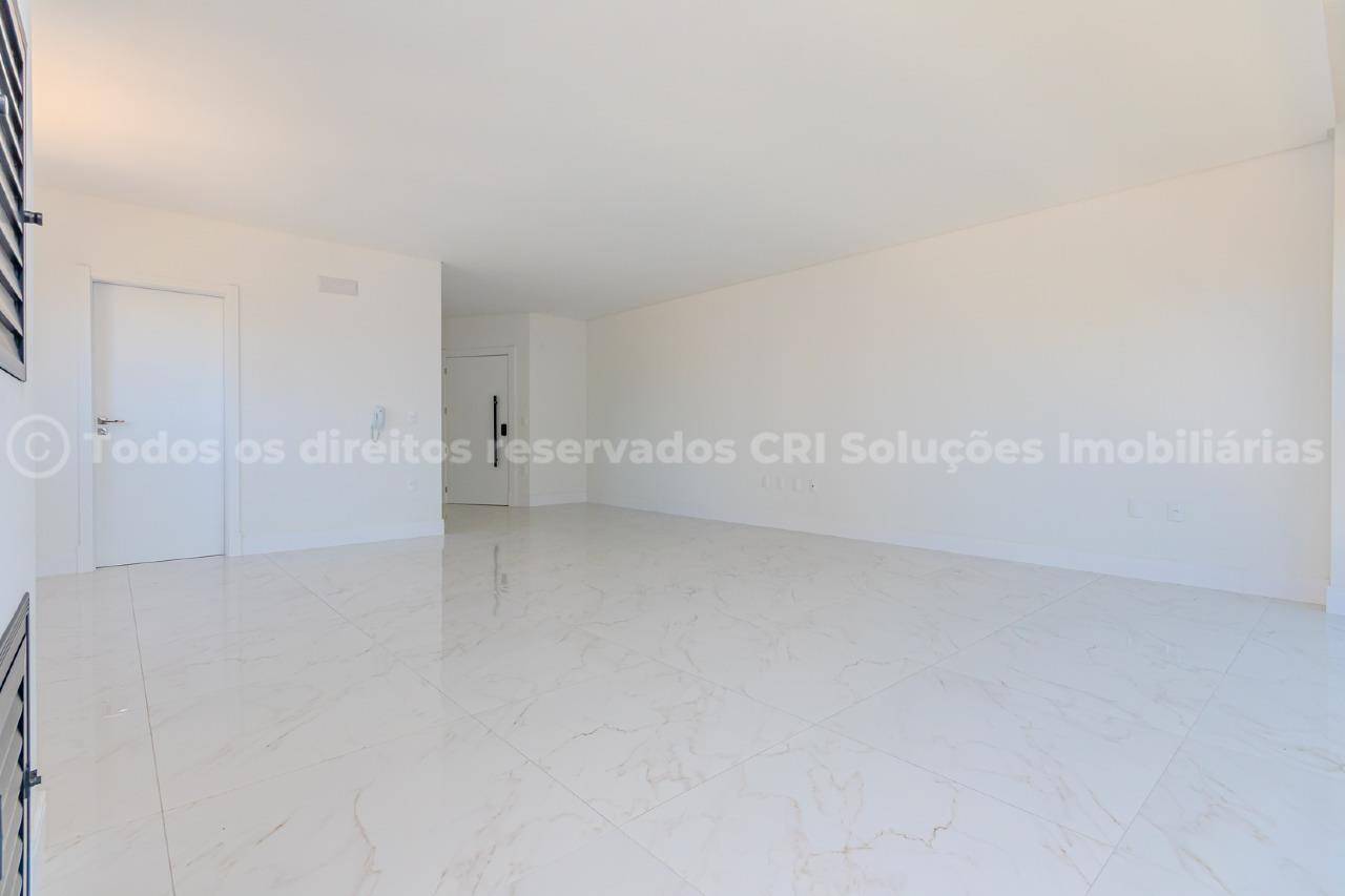 Foto do imóvel Apartamento no Porto Santo Residence em Balneário Perequê, Porto Belo/SC.