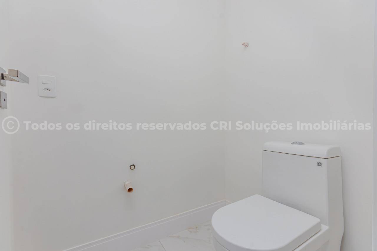 Foto do imóvel Apartamento no Porto Santo Residence em Balneário Perequê, Porto Belo/SC.
