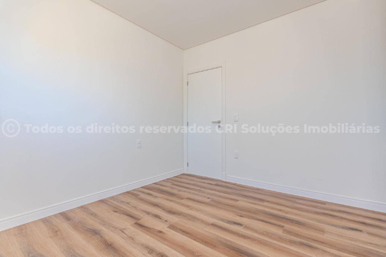 Foto do imóvel Apartamento no Porto Santo Residence em Balneário Perequê, Porto Belo/SC.