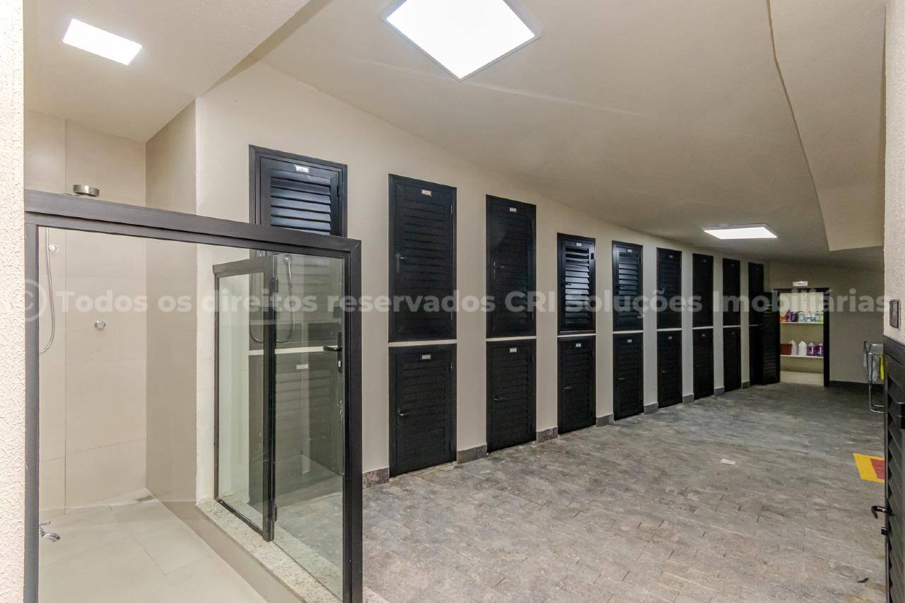 Foto do imóvel Apartamento no Porto Santo Residence em Balneário Perequê, Porto Belo/SC.