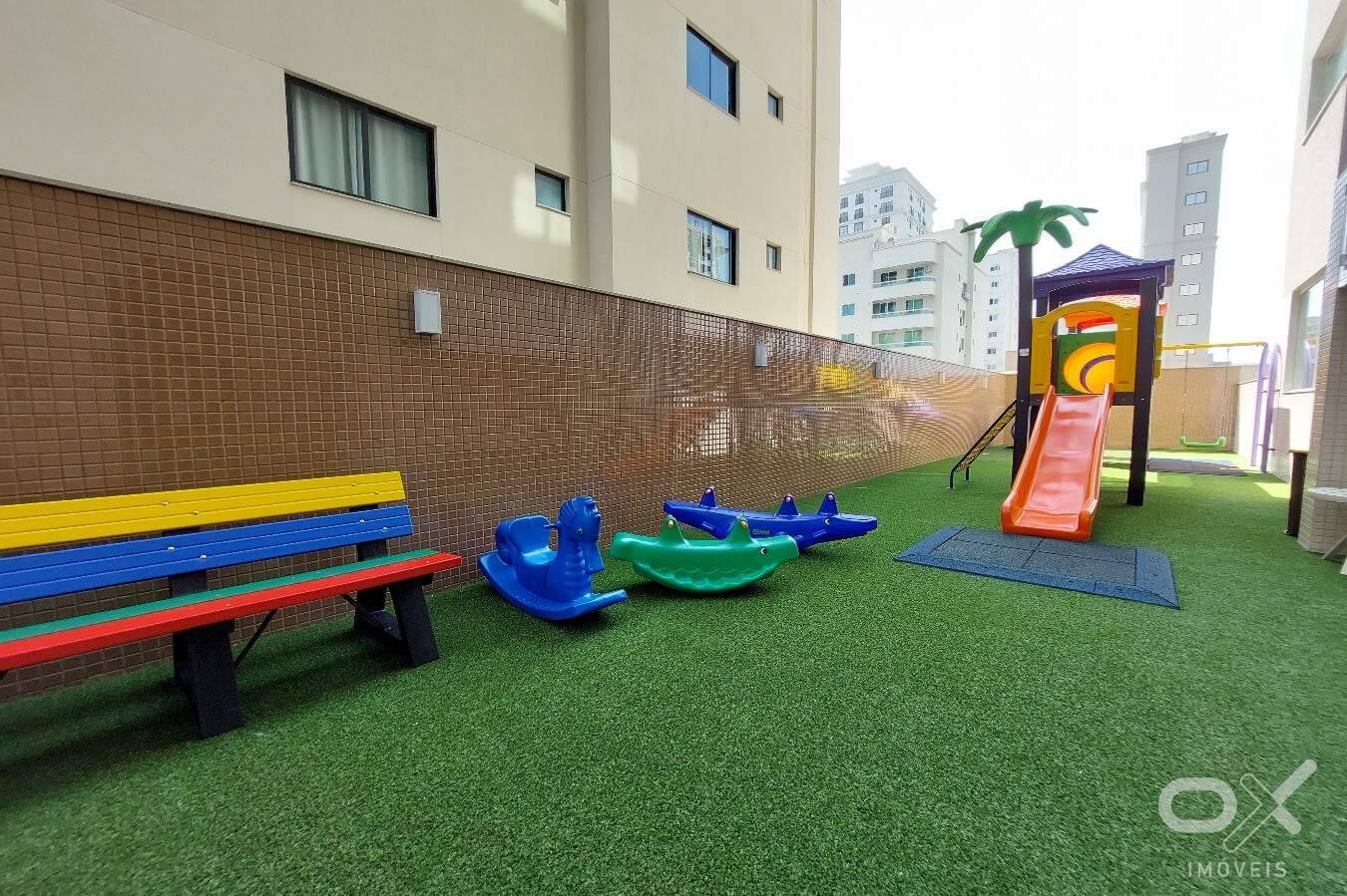 [Edificio] Apartamento à venda Residencial Porto Villa: Foto 15