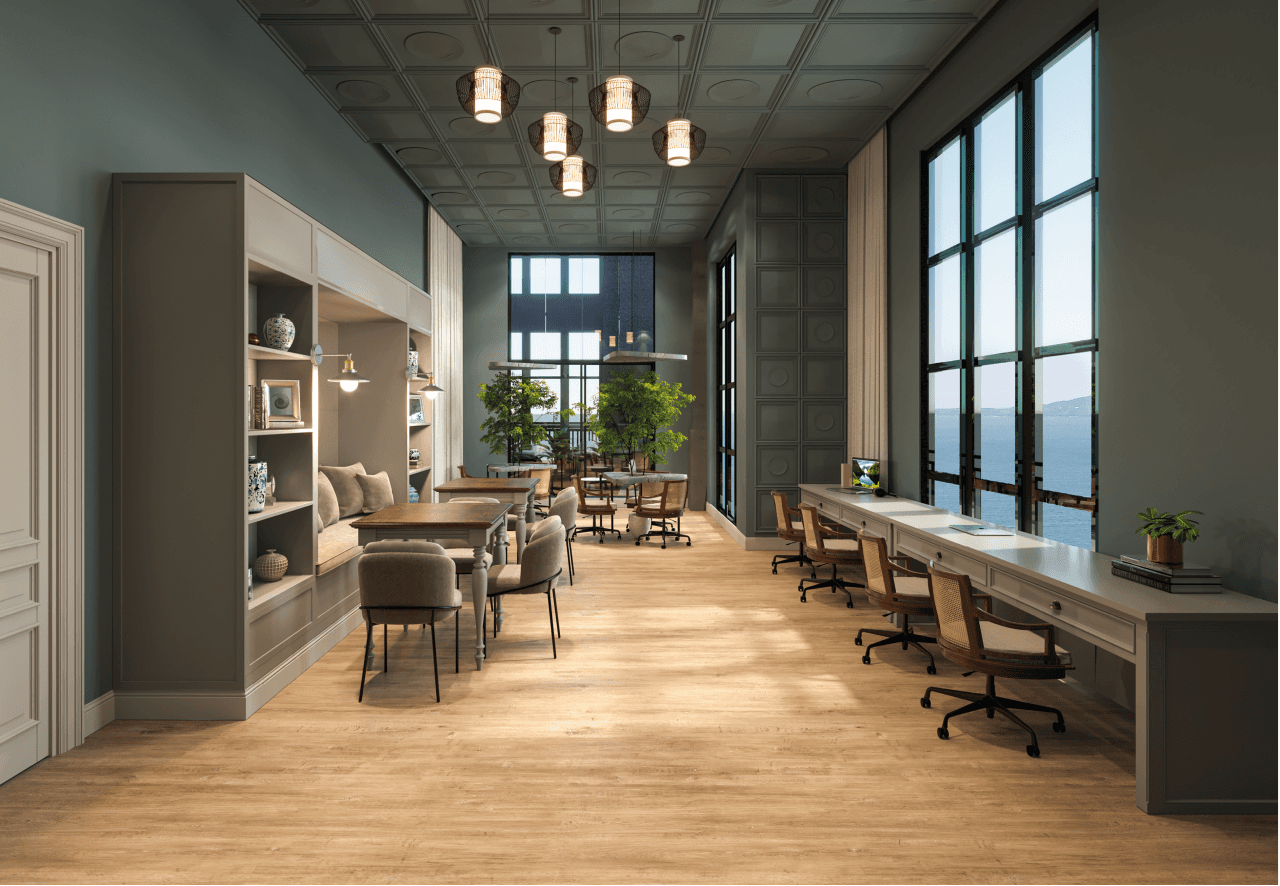 Foto do imóvel Apartamento no Dallo Sweden em Itapema – 201m², 4 suítes e 3 vagas no maior arranha-céu da cidade