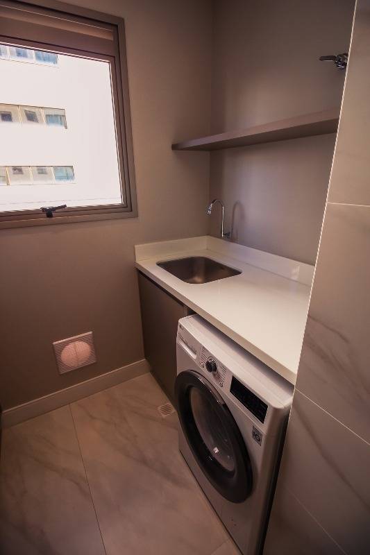 Foto do imóvel Apartamento 4 suítes Edifício Charmant Barra Norte Balneário Camboriú