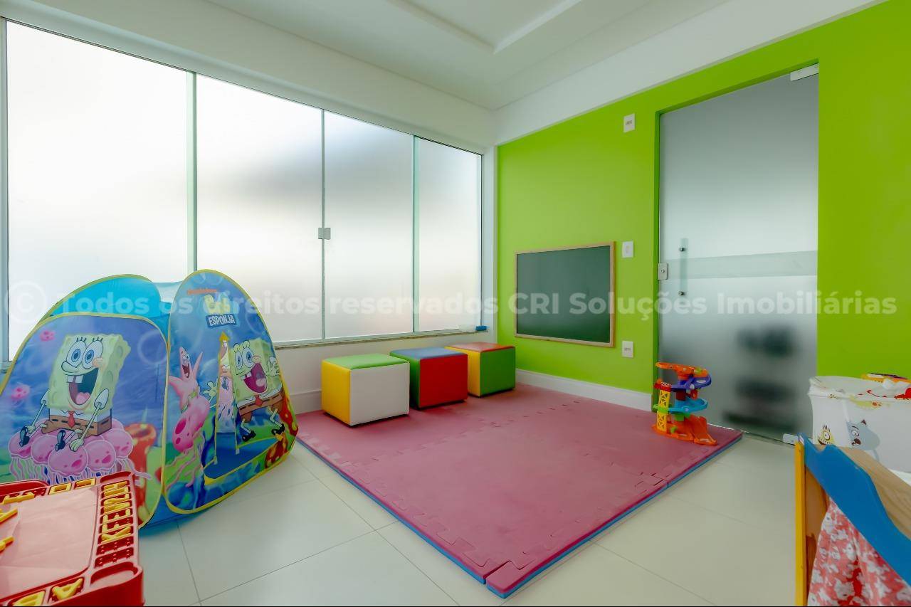 Foto do imóvel Apartamento com 3 quartos no Monte Bianco no Centro de Balneário Camboriú