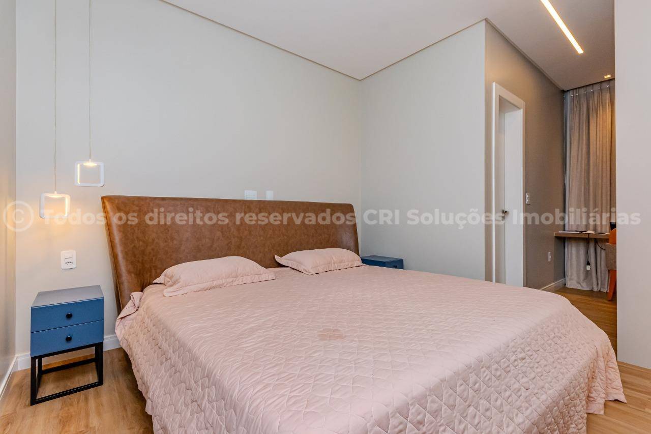 [Edificio] Apartamento à venda Residencial Maison Garden: 