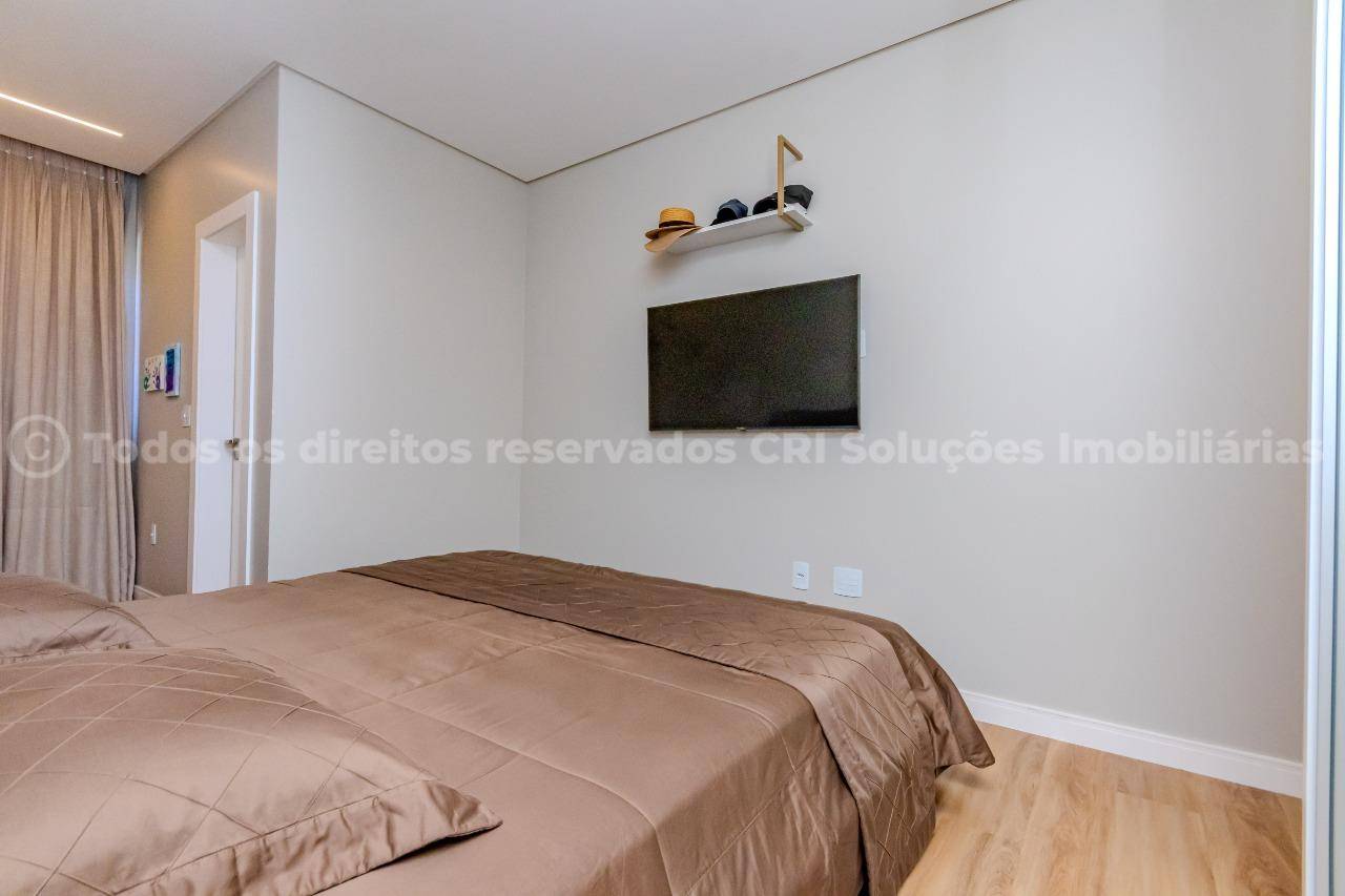 [Edificio] Apartamento à venda Residencial Maison Garden: 