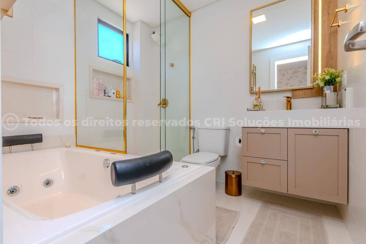 [Edificio] Apartamento à venda Residencial Maison Garden: 