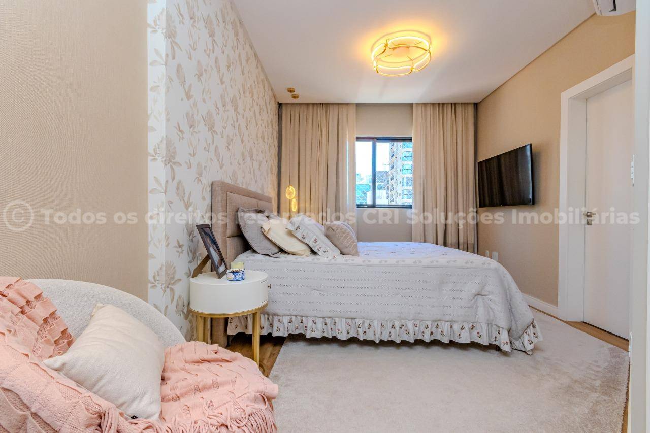[Edificio] Apartamento à venda Residencial Maison Garden: 