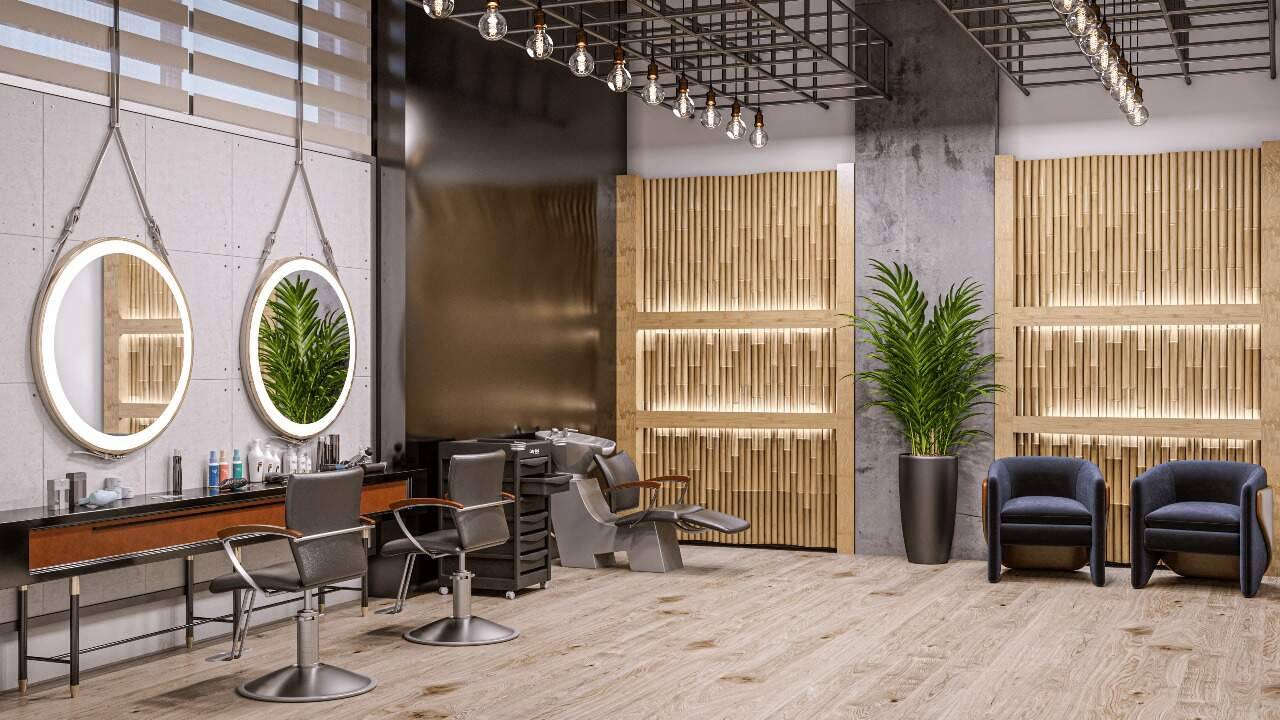 Foto do imóvel Apartamento com 2 Suítes no Edifício Reserva do Arvoredo em Porto Belo