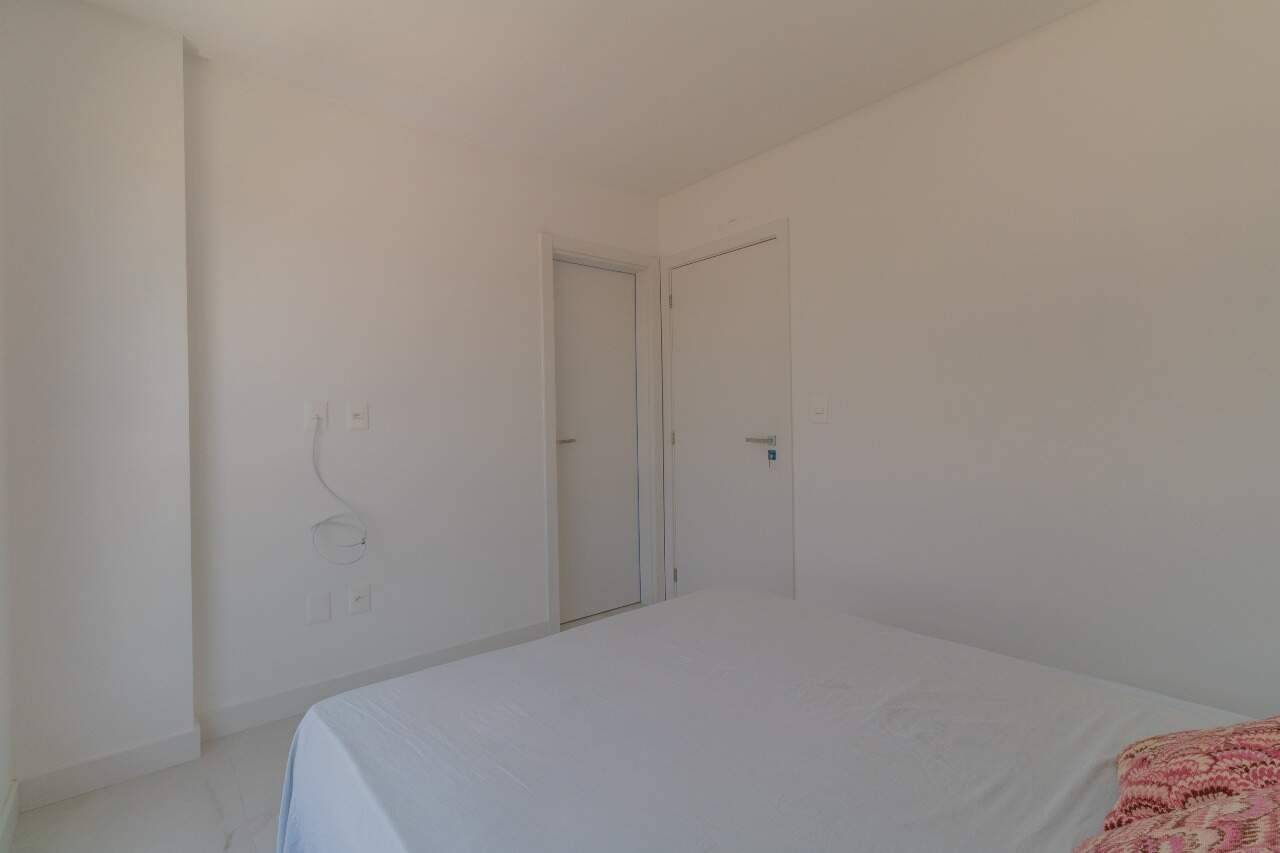Foto do imóvel Apartamento 3 Suítes à Venda no Edifício Surfers Paradise – Praia Brava, Itajaí