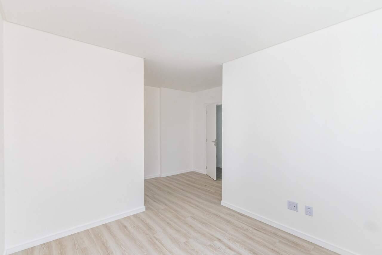 Foto do imóvel Apartamento no Edifício Villa Alba – 4 Quartos, 4 Suítes, 5 Banheiros no Centro de Balneário Camboriú