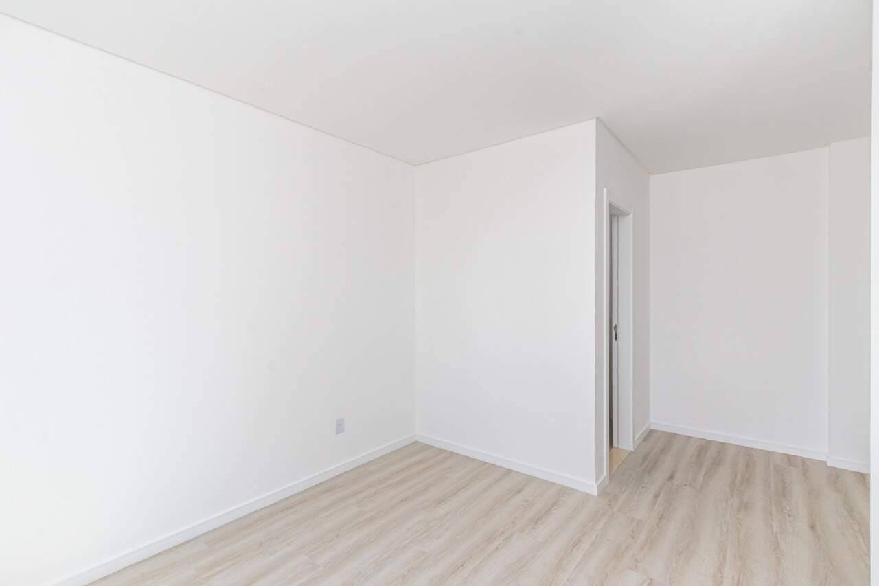 Foto do imóvel Apartamento no Edifício Villa Alba – 4 Quartos, 4 Suítes, 5 Banheiros no Centro de Balneário Camboriú