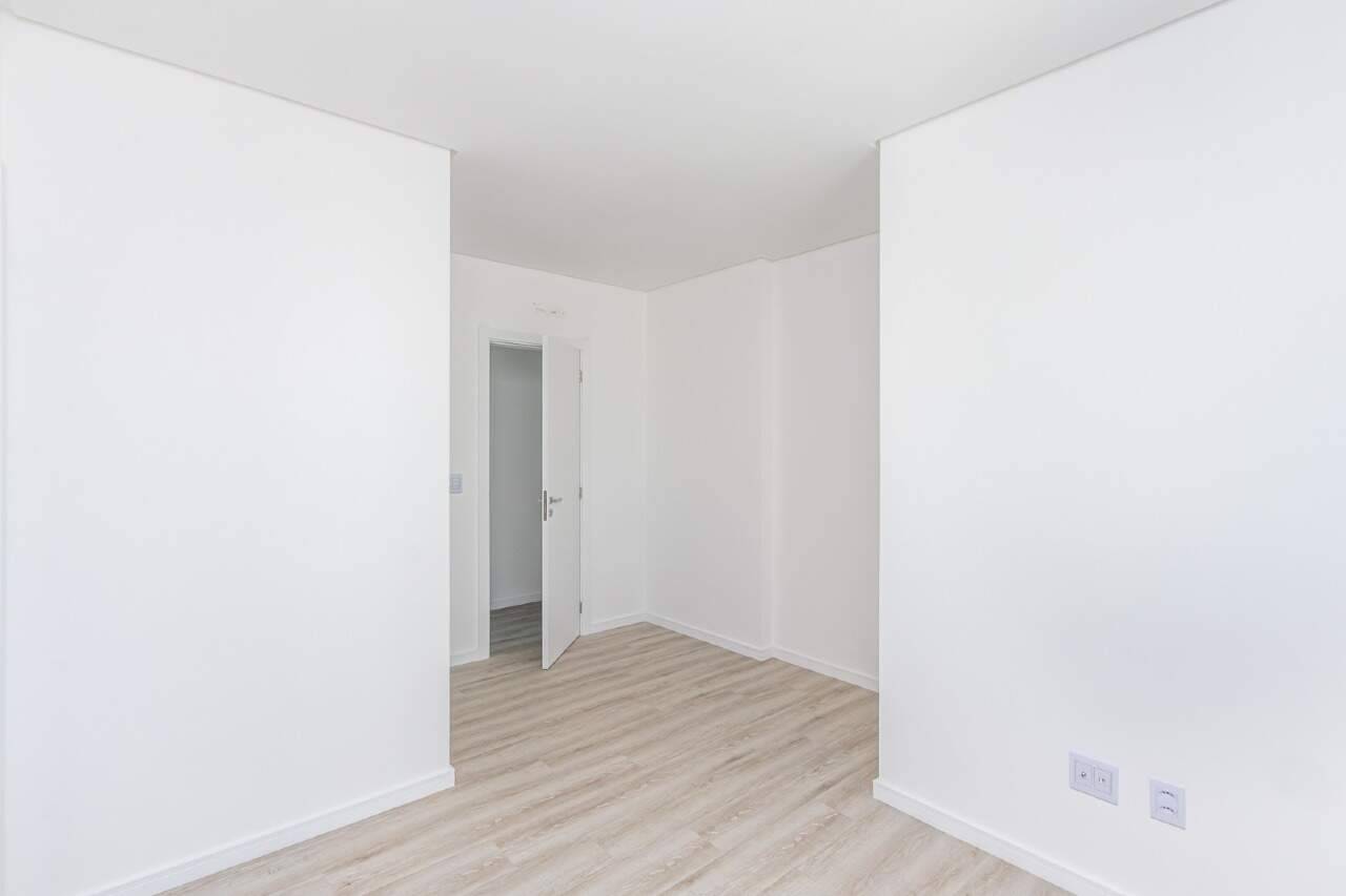 Foto do imóvel Apartamento no Edifício Villa Alba – 4 Quartos, 4 Suítes, 5 Banheiros no Centro de Balneário Camboriú
