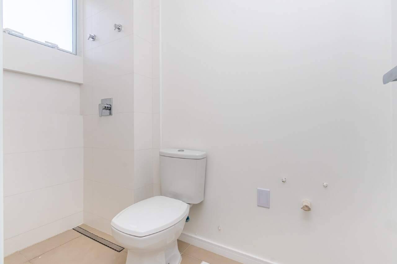 Foto do imóvel Apartamento no Edifício Villa Alba – 4 Quartos, 4 Suítes, 5 Banheiros no Centro de Balneário Camboriú