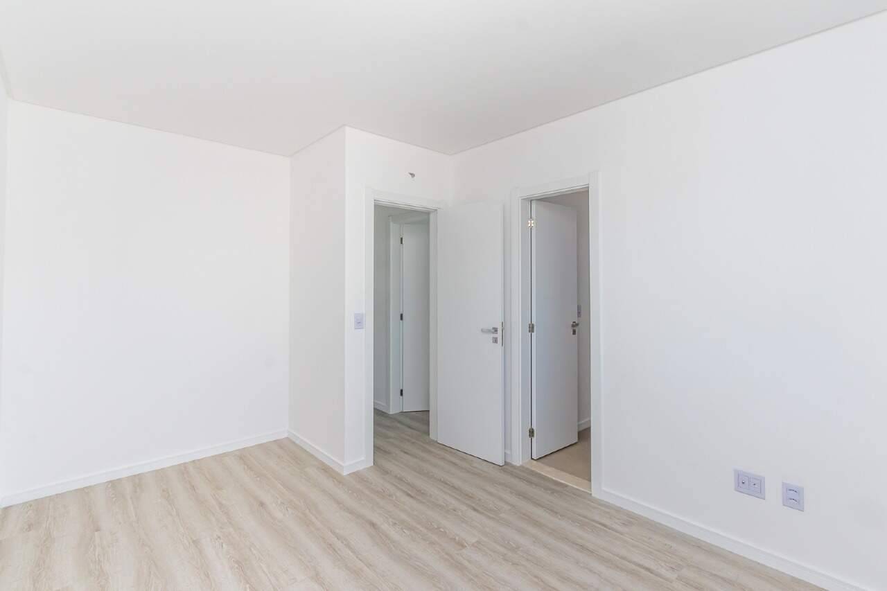 Foto do imóvel Apartamento no Edifício Villa Alba – 4 Quartos, 4 Suítes, 5 Banheiros no Centro de Balneário Camboriú