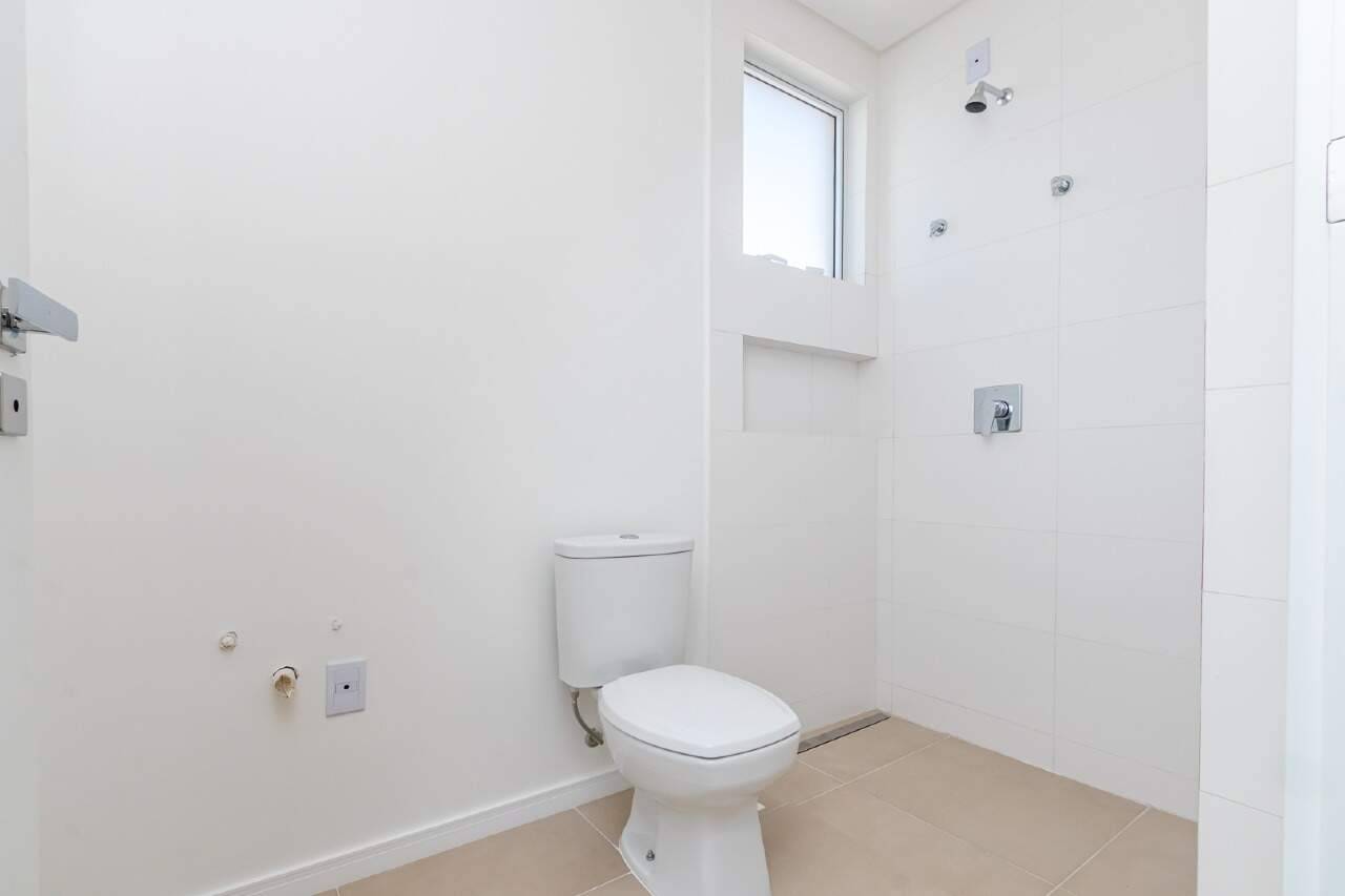 Foto do imóvel Apartamento no Edifício Villa Alba – 4 Quartos, 4 Suítes, 5 Banheiros no Centro de Balneário Camboriú