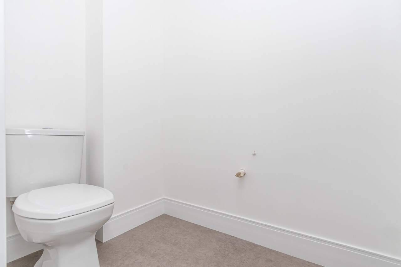 Foto do imóvel Apartamento no Edifício Villa Alba – 4 Quartos, 4 Suítes, 5 Banheiros no Centro de Balneário Camboriú