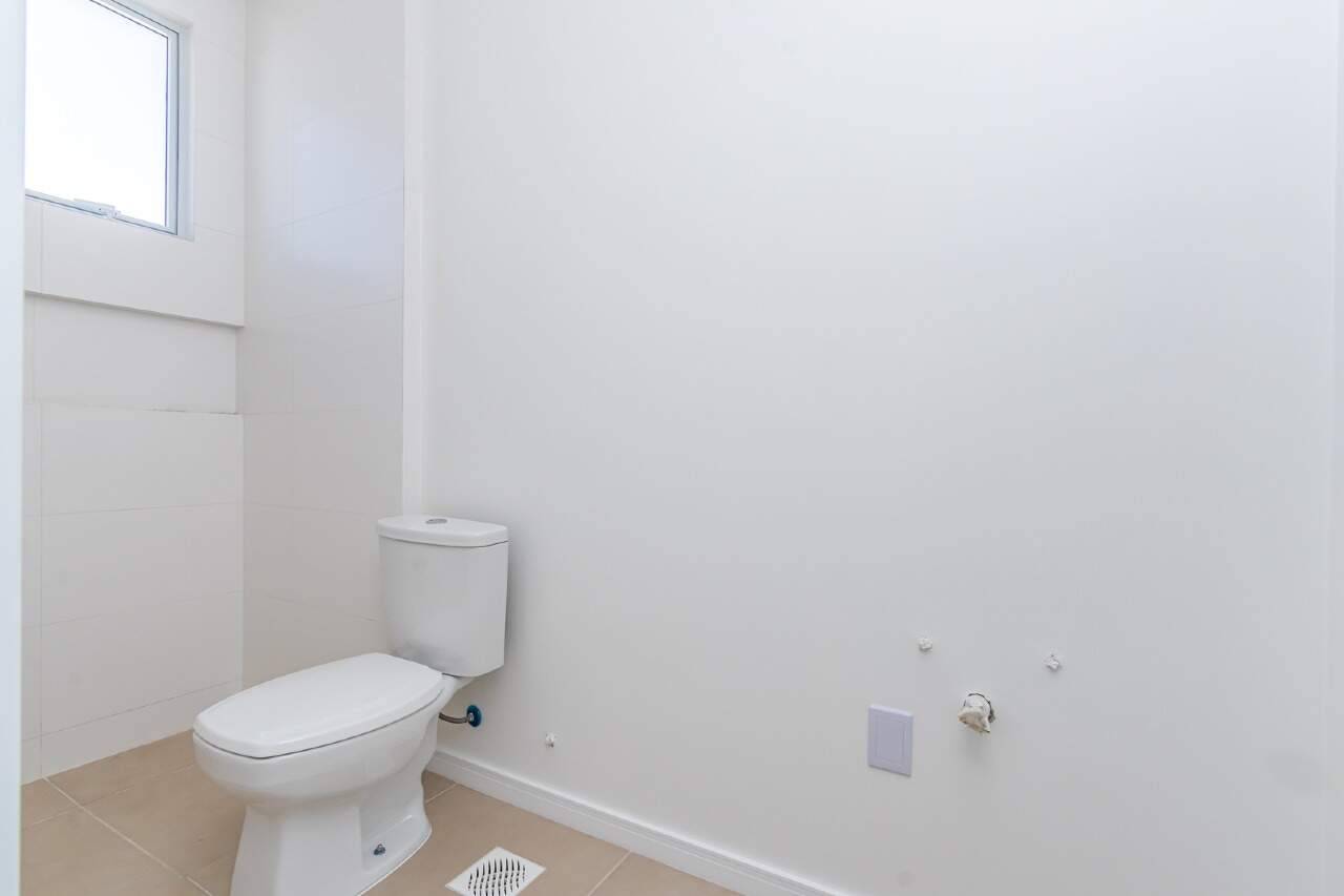 Foto do imóvel Apartamento no Edifício Villa Alba – 4 Quartos, 4 Suítes, 5 Banheiros no Centro de Balneário Camboriú