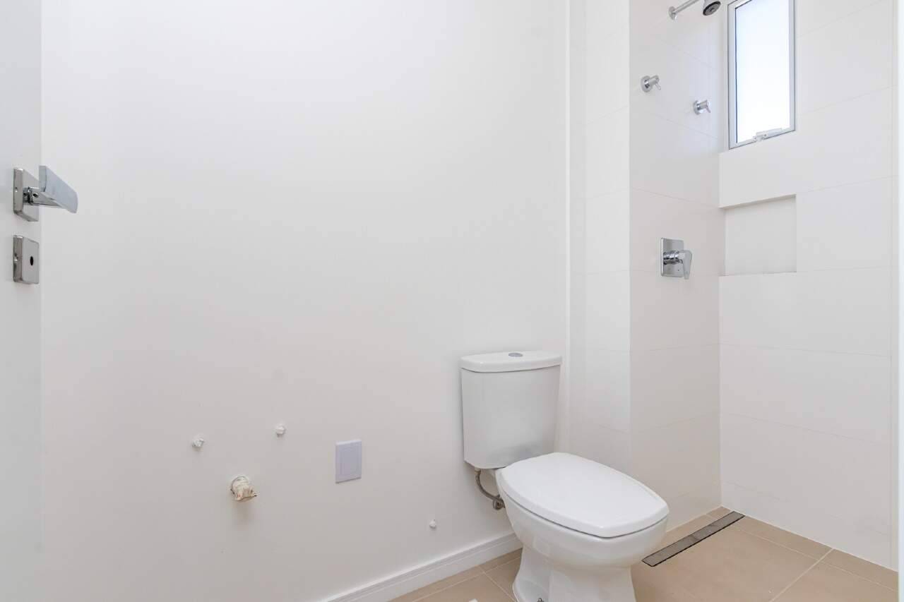 Foto do imóvel Apartamento no Edifício Villa Alba – 4 Quartos, 4 Suítes, 5 Banheiros no Centro de Balneário Camboriú
