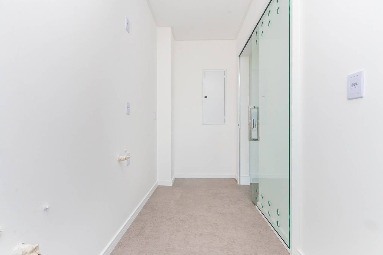 Foto do imóvel Apartamento no Edifício Villa Alba | 4 Suítes, 5 Banheiros | Balneário Camboriú