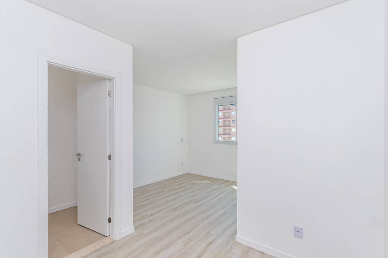 Foto do imóvel Apartamento no Edifício Villa Alba | 4 Suítes, 5 Banheiros | Balneário Camboriú