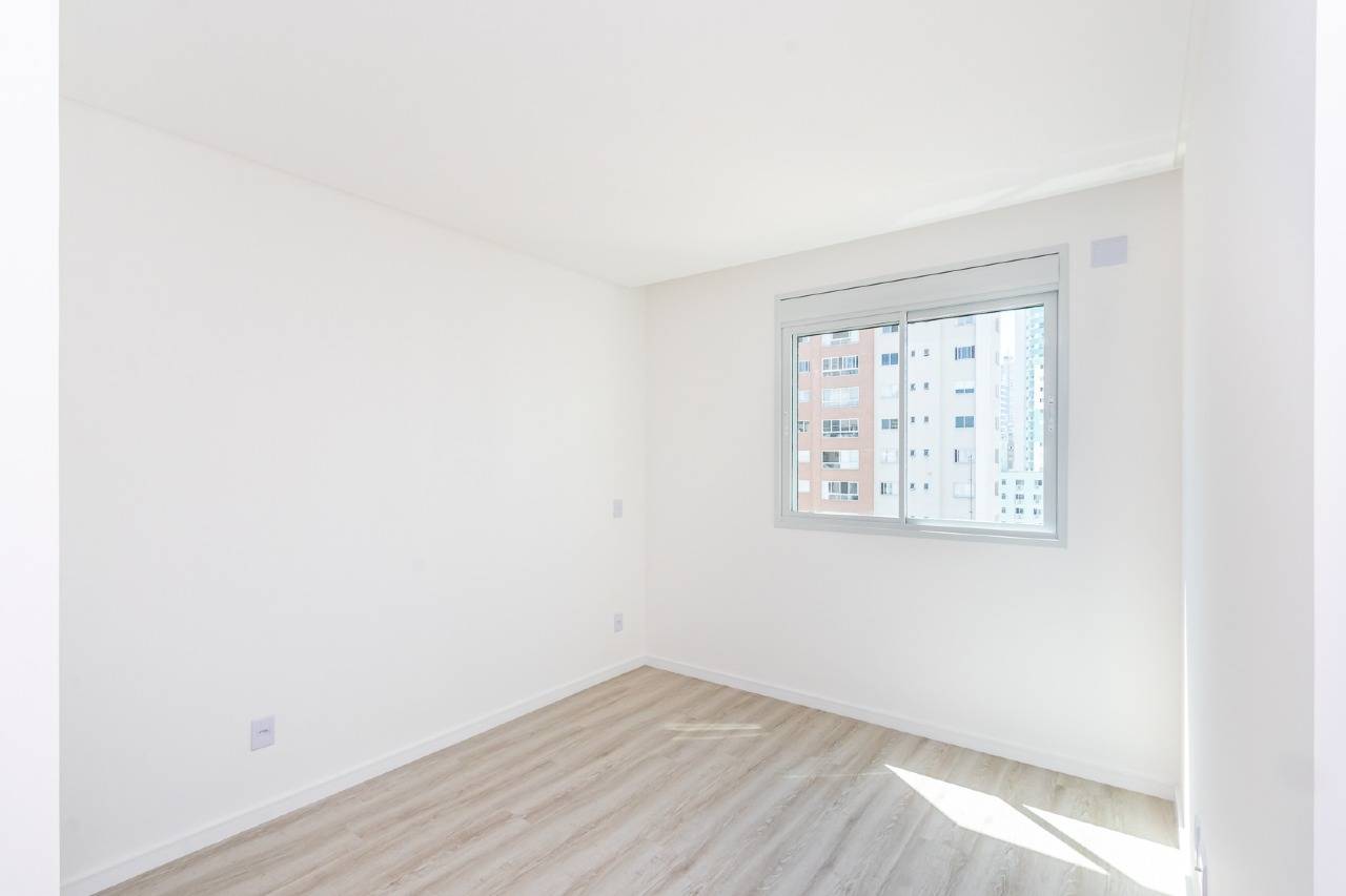 Foto do imóvel Apartamento no Edifício Villa Alba | 4 Suítes, 5 Banheiros | Balneário Camboriú