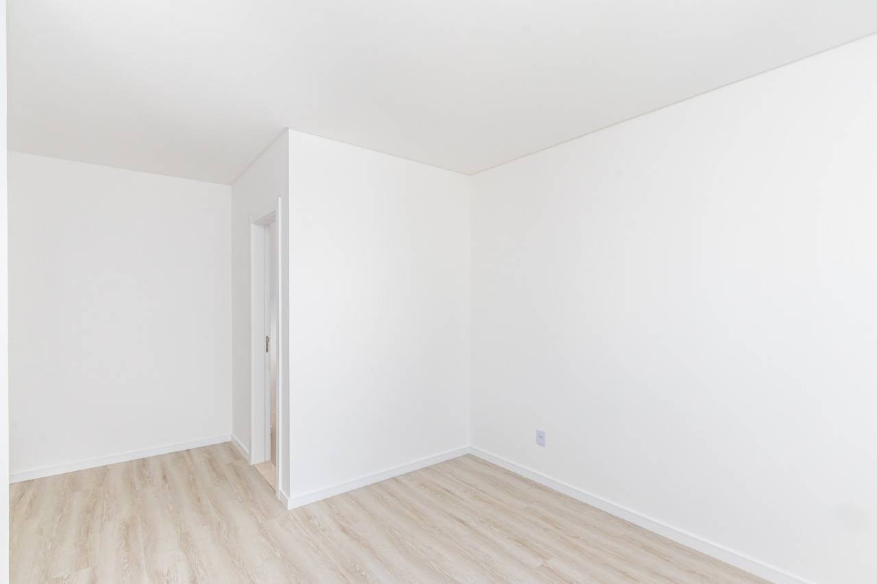 Foto do imóvel Apartamento no Edifício Villa Alba | 4 Suítes, 5 Banheiros | Balneário Camboriú