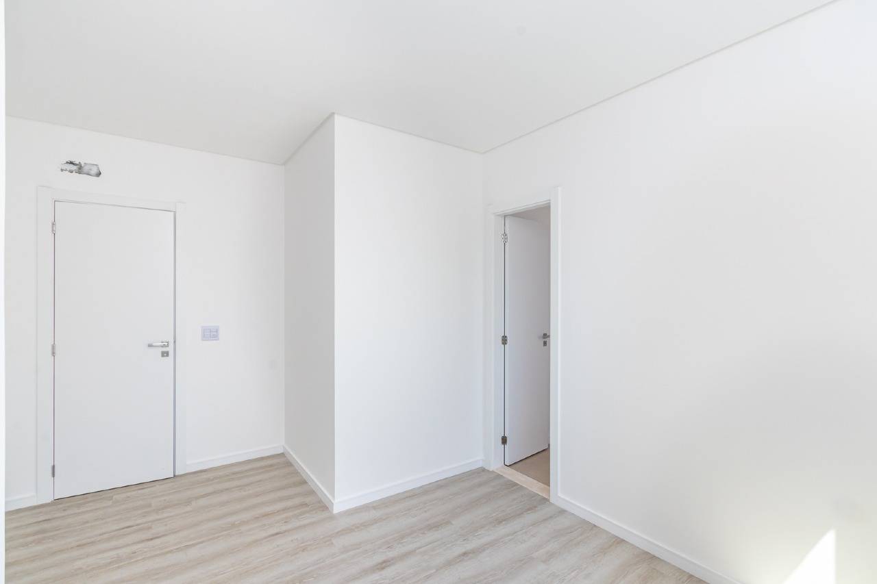 Foto do imóvel Apartamento no Edifício Villa Alba | 4 Suítes, 5 Banheiros | Balneário Camboriú