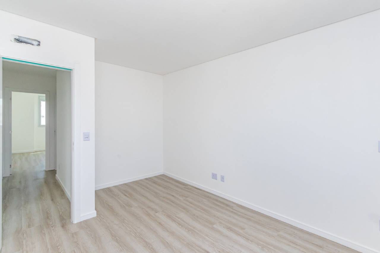Foto do imóvel Apartamento no Edifício Villa Alba | 4 Suítes, 5 Banheiros | Balneário Camboriú