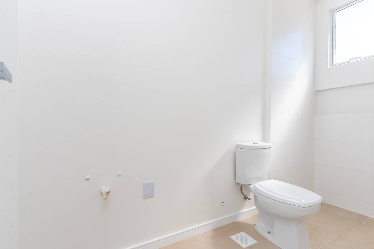Foto do imóvel Apartamento no Edifício Villa Alba | 4 Suítes, 5 Banheiros | Balneário Camboriú