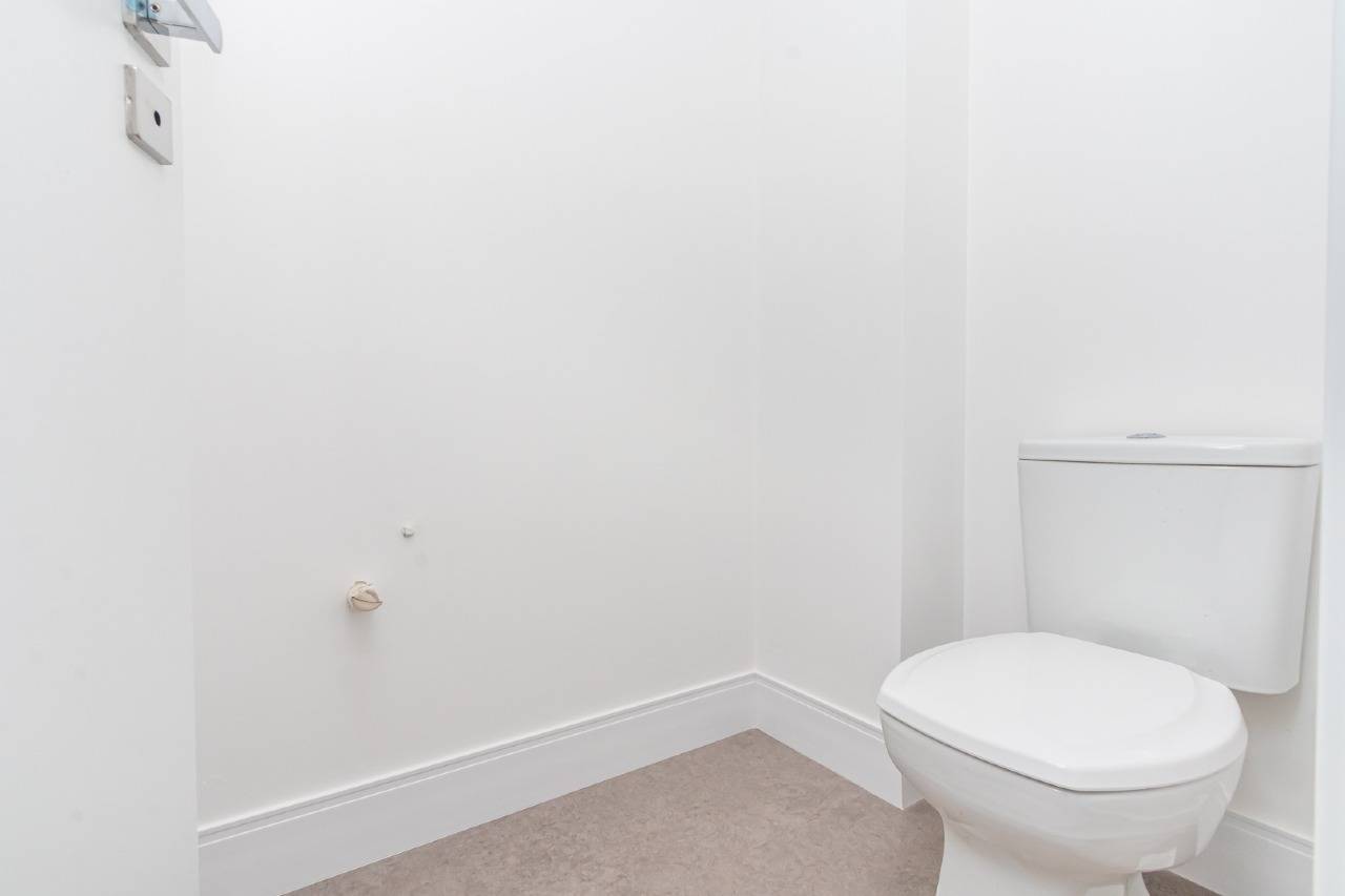 Foto do imóvel Apartamento no Edifício Villa Alba | 4 Suítes, 5 Banheiros | Balneário Camboriú
