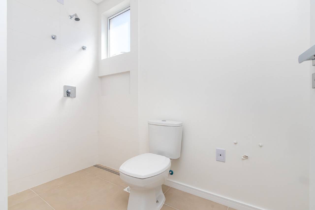 Foto do imóvel Apartamento no Edifício Villa Alba | 4 Suítes, 5 Banheiros | Balneário Camboriú