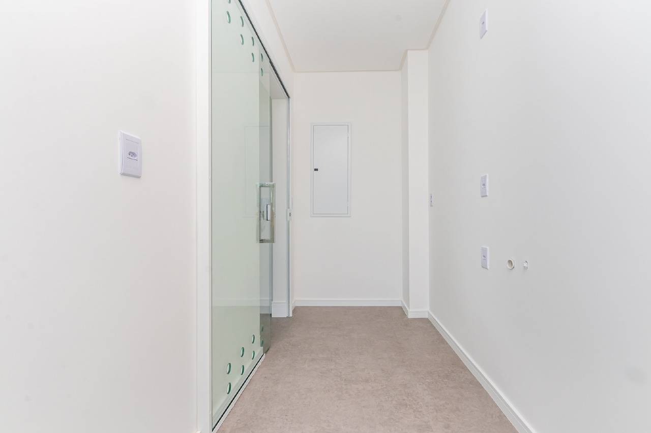Foto do imóvel Apartamento no Edifício Villa Alba com 4 Suítes, 5 Banheiros e 3 Vagas no Centro de Balneário Camboriú