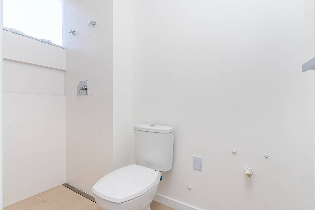Foto do imóvel Apartamento no Edifício Villa Alba com 4 Suítes, 5 Banheiros e 3 Vagas no Centro de Balneário Camboriú