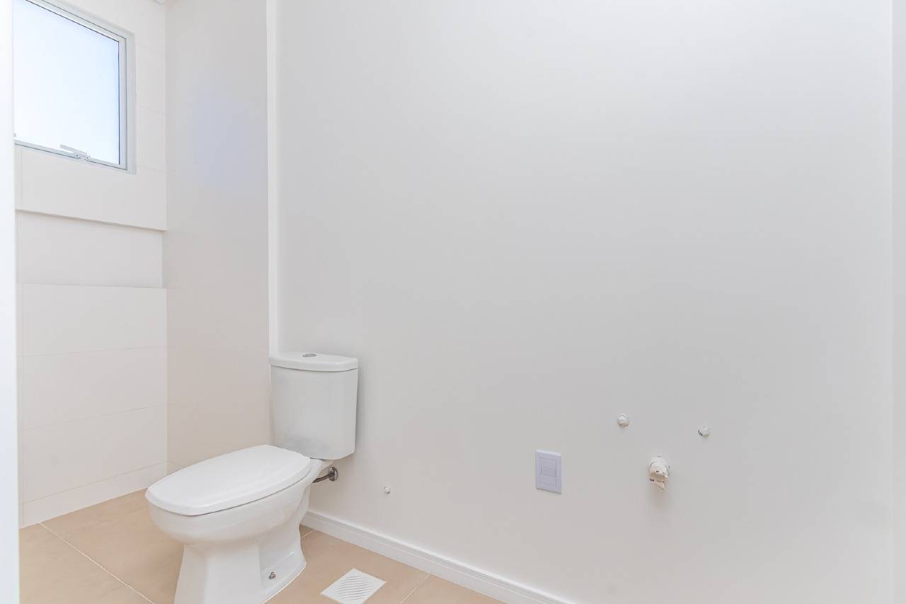 Foto do imóvel Apartamento no Edifício Villa Alba com 4 Suítes, 5 Banheiros e 3 Vagas no Centro de Balneário Camboriú