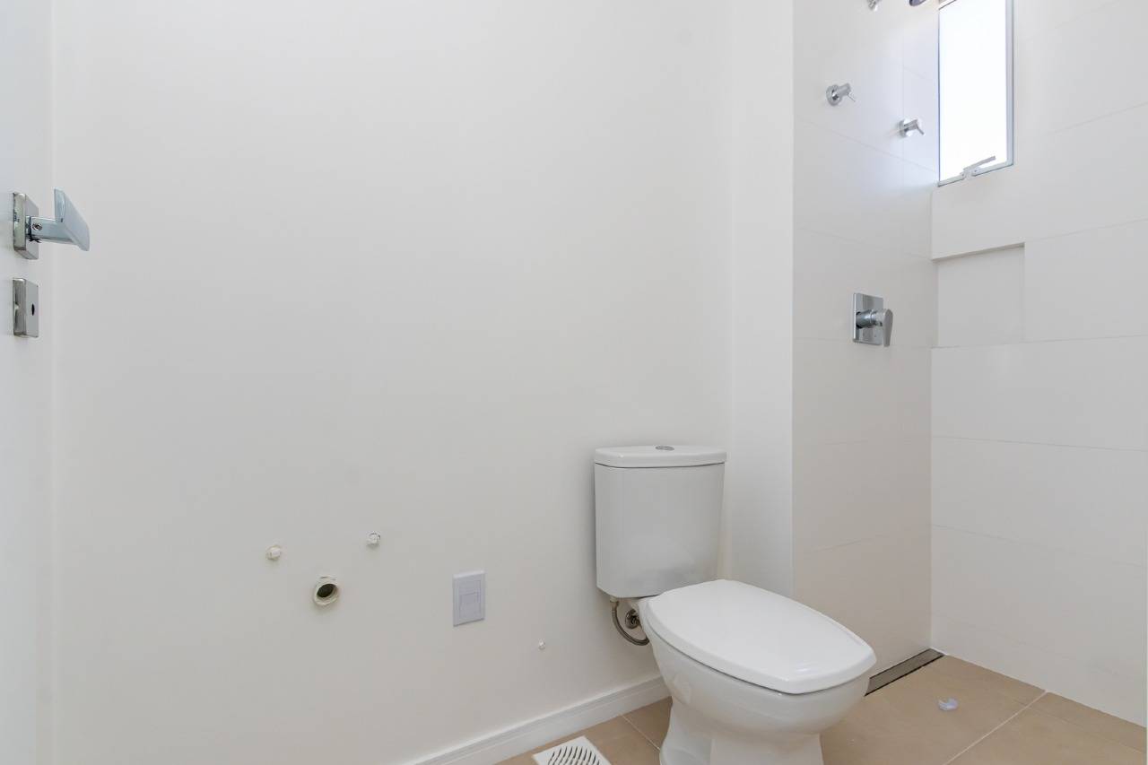 Foto do imóvel Apartamento no Edifício Villa Alba com 4 Suítes, 5 Banheiros e 3 Vagas no Centro de Balneário Camboriú