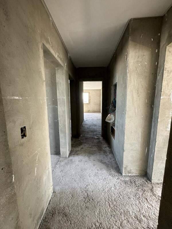 Foto do imóvel Apartamento Vista Mar com 4 Suítes no Edifício Diamond Tower em Meia Praia