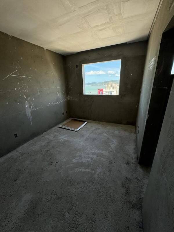 Foto do imóvel Apartamento Vista Mar com 4 Suítes no Edifício Diamond Tower em Meia Praia