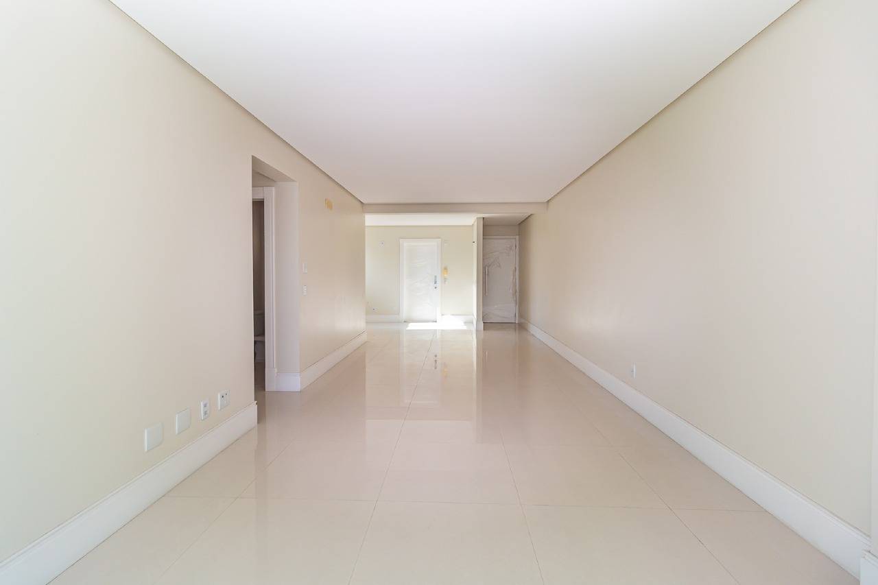 Foto do imóvel Apartamento com 03 suítes no Lê Majestic em Balneário Camboriú.