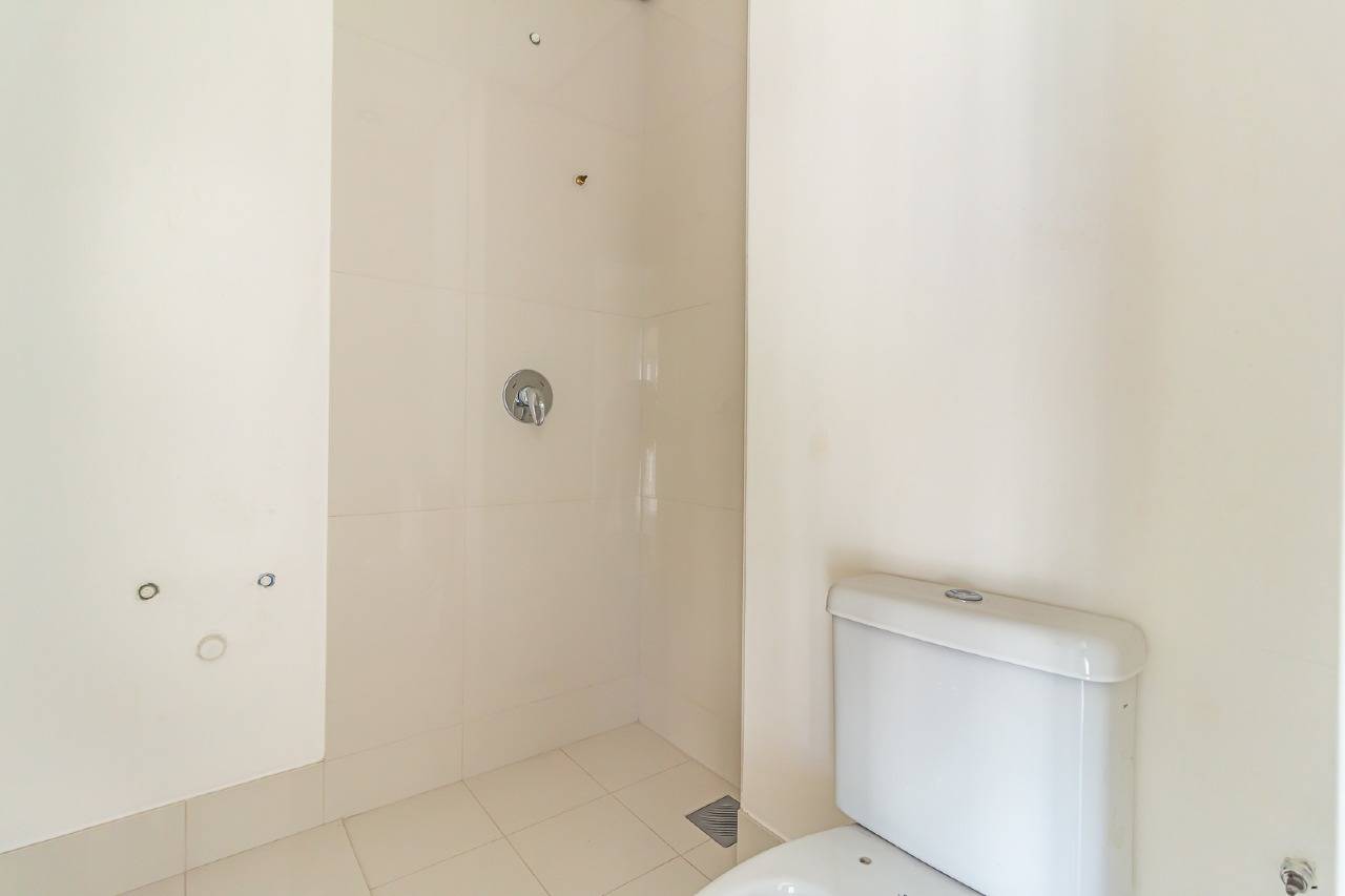 Foto do imóvel Apartamento com 03 suítes no Lê Majestic em Balneário Camboriú.