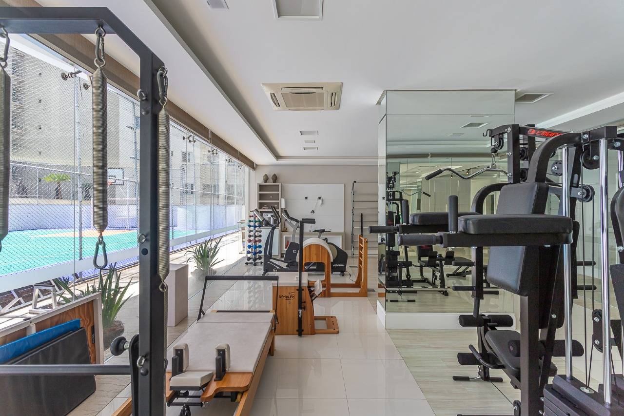 Foto do imóvel Apartamento com 03 suítes no Lê Majestic em Balneário Camboriú.
