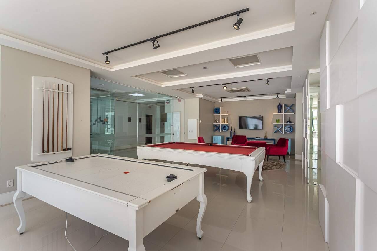 Foto do imóvel Apartamento com 03 suítes no Lê Majestic em Balneário Camboriú.