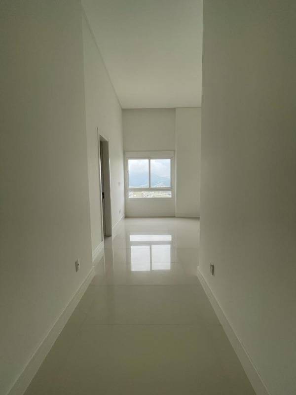 Foto do imóvel Cobertura Triplex Vista Mar com 07 Suítes á venda no Edifício Gran Palazzo em Balneário Camboriú