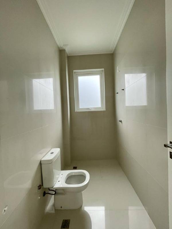 Foto do imóvel Cobertura Triplex Vista Mar com 07 Suítes á venda no Edifício Gran Palazzo em Balneário Camboriú