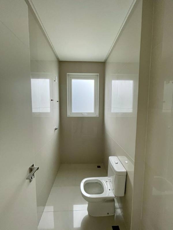 Foto do imóvel Cobertura Triplex Vista Mar com 07 Suítes á venda no Edifício Gran Palazzo em Balneário Camboriú
