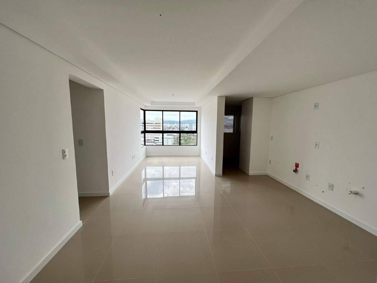 Foto do imóvel Apartamento com 03 Dormitórios á venda no Edifício Icon Residence em Balneário Camboriú